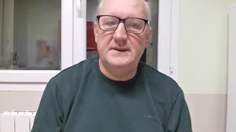 Snapshot of gerardlp131313 chatting on 2, 11, 2025 gerardlp131313 online show from 2, 11, 2025