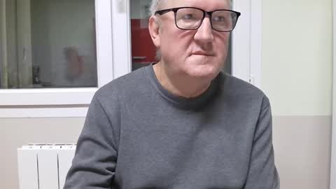 Snapshot of gerardlp131313 chatting on 7, 11, 2025 gerardlp131313 online show from 7, 11, 2025