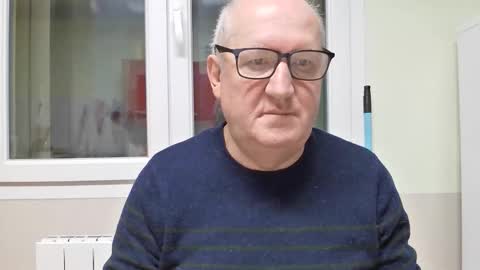 Snapshot of gerardlp131313 chatting on 4, 2, 2026 gerardlp131313 online show from 4, 2, 2026