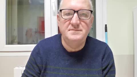 Snapshot of gerardlp131313 chatting on 5, 2, 2026 gerardlp131313 online show from 5, 2, 2026