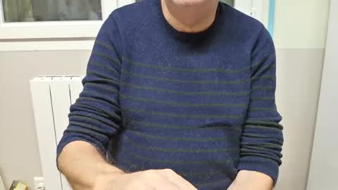Snapshot of gerardlp131313 chatting on 7, 2, 2026 gerardlp131313 online show from 7, 2, 2026