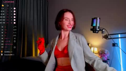 Gera online show from 21, 10, 2025