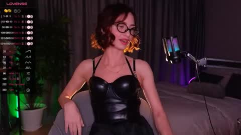 Gera online show from 24, 2, 2026