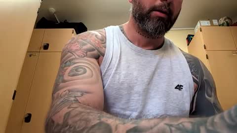 Snapshot of gerboy31 chatting on 25, 5, 2026 gerboy31 online show from 25, 5, 2026