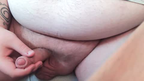 Snapshot of gercub chatting on 12, 4, 2026 gercub online show from 12, 4, 2026