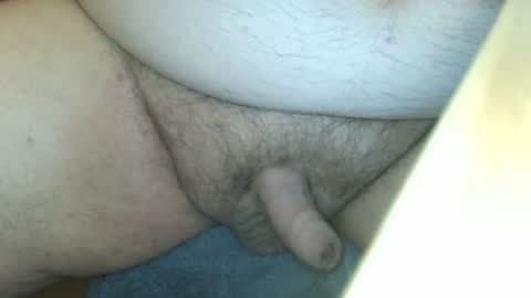 Snapshot of gercub chatting on 19, 6, 2026 gercub online show from 19, 6, 2026