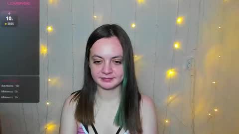 Gerda online show from 29, 12, 2024