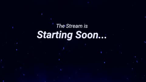 Snapshot of gerdbuc463462 chatting on 30, 5, 2026 gerdbuc463462 online show from 30, 5, 2026