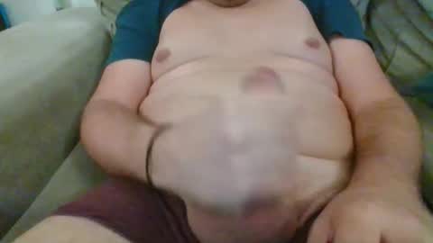 Snapshot of gergo1923 chatting on 21, 11, 2025 gergo1923 online show from 21, 11, 2025