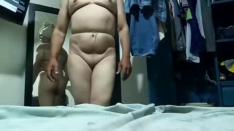 geriany online show from 29, 9, 2025