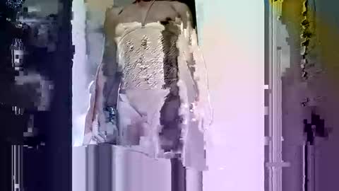 geriany online show from 13, 10, 2025