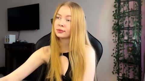 Amelia online show from 26, 11, 2025