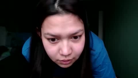 geritsme online show from 6, 3, 2026