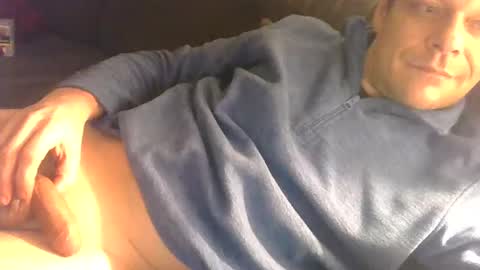 German33FFM1 online show from 5, 12, 2024