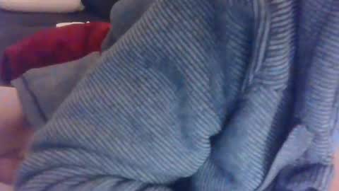 German33FFM1 online show from 12, 12, 2024