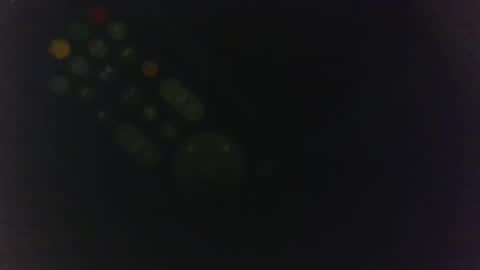 German33FFM1 online show from 20, 12, 2024