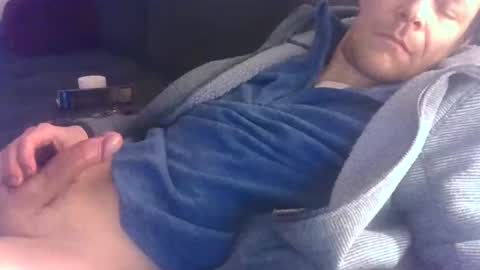 German33FFM1 online show from 15, 1, 2025