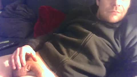 German33FFM1 online show from 20, 1, 2025