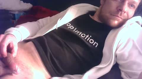 German33FFM1 online show from 29, 1, 2025