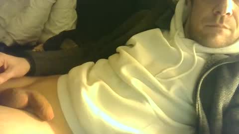 German33FFM1 online show from 4, 2, 2025