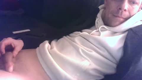 German33FFM1 online show from 16, 2, 2025