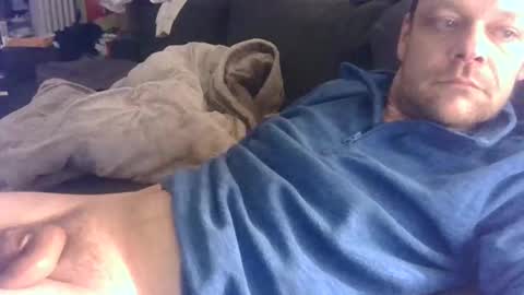 German33FFM1 online show from 12, 3, 2025