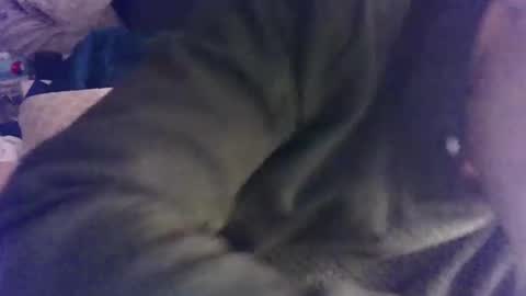 German33FFM1 online show from 9, 11, 2025