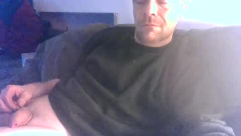 German33FFM1 online show from 5, 7, 2026