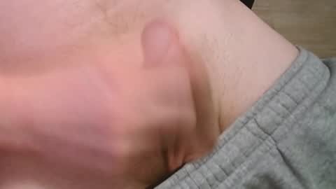 german_cumslut online show from 1, 2, 2026