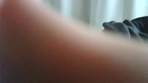 german_cumslut online show from 26, 4, 2026