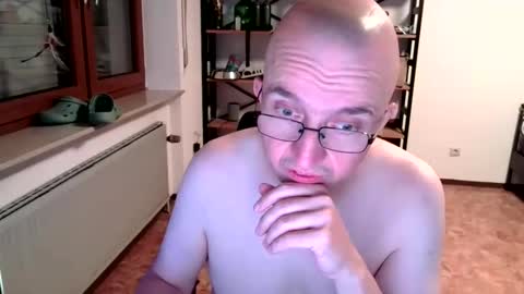german_doormat online show from 29, 5, 2026