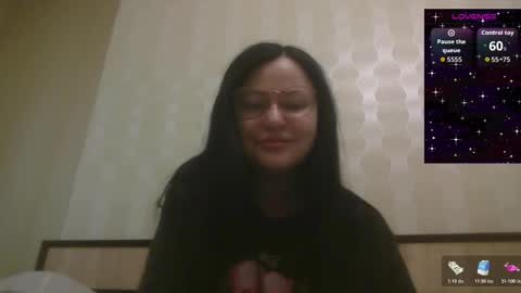 Eva online show from 10, 1, 2026