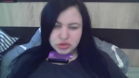 Eva online show from 3, 2, 2026