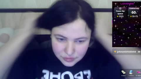 Eva online show from 17, 4, 2026