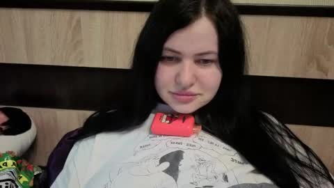 Eva online show from 3, 6, 2026