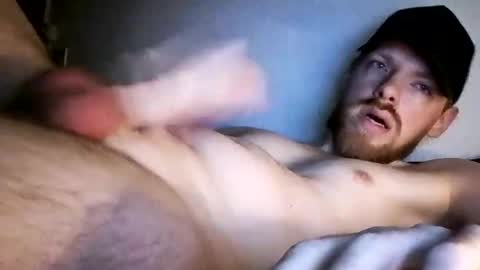 german_horny_boy94 online show from 3, 1, 2025