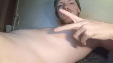 german_horny_boy94 online show from 11, 1, 2026