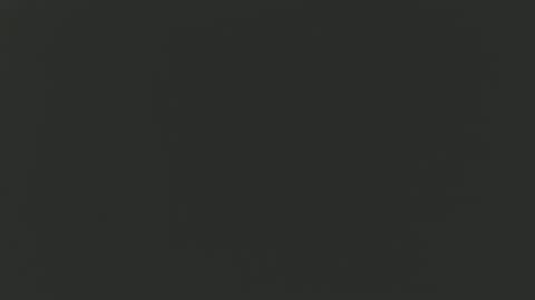 Snapshot of german_huzon chatting on 6, 8, 2026 Angie online show from 6, 8, 2026