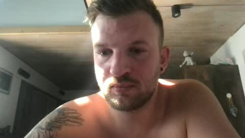 german_prince online show from 2, 7, 2026