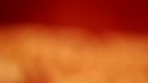 germanandy71 online show from 17, 1, 2026