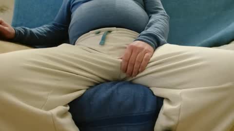 Snapshot of germanandy71 chatting on 2, 3, 2026 germanandy71 online show from 2, 3, 2026