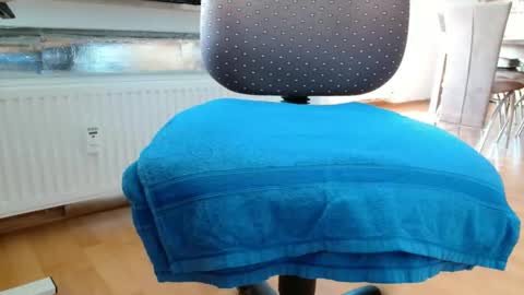 Snapshot of germanandy71 chatting on 4, 3, 2026 germanandy71 online show from 4, 3, 2026