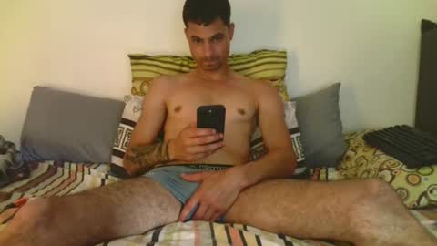 Snapshot of germanbigdic77 chatting on 22, 6, 2026 HeteroGermanbigdic77 online show from 22, 6, 2026