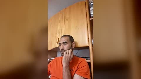 Snapshot of germanbooy_111 chatting on 19, 7, 2026 Germanbooy 111 online show from 19, 7, 2026