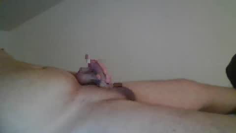 germancock51556 online show from 2, 3, 2025