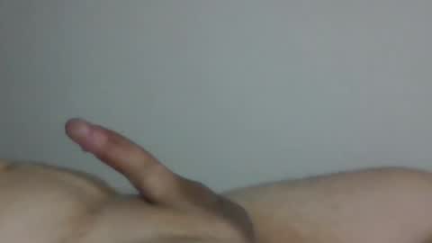 germancock51556 online show from 8, 11, 2025