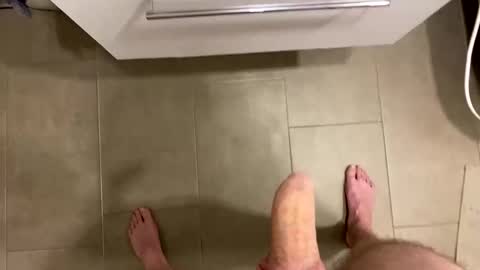 germancockforher online show from 20, 12, 2024