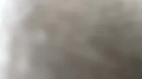 germancoxk online show from 18, 1, 2025