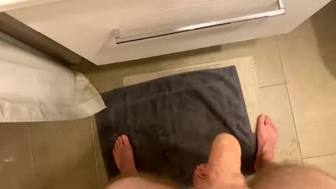 germancoxk online show from 28, 1, 2025