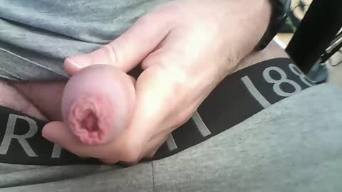 germandaddydick1 online show from 15, 2, 2026